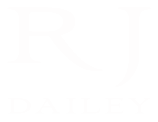 RJ DAILEY