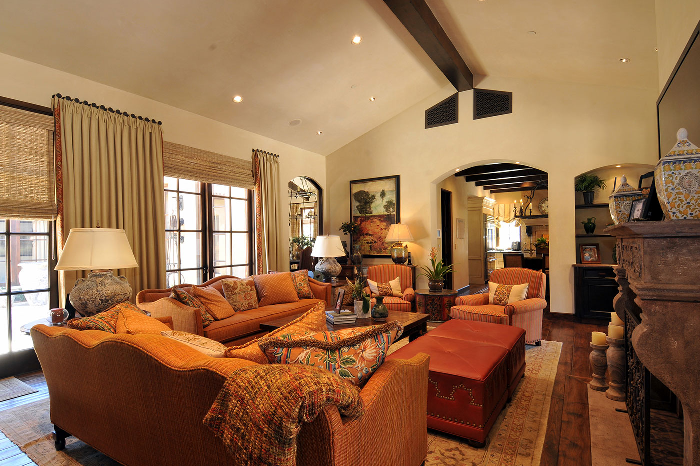 Atherton Classic — photograph 5