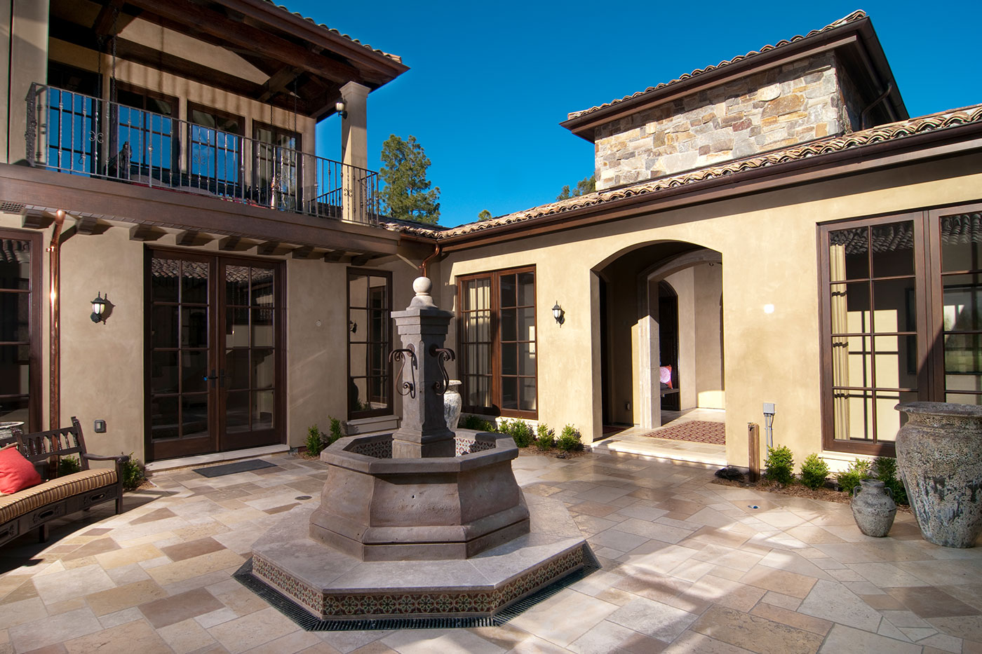Atherton Classic — photograph 6