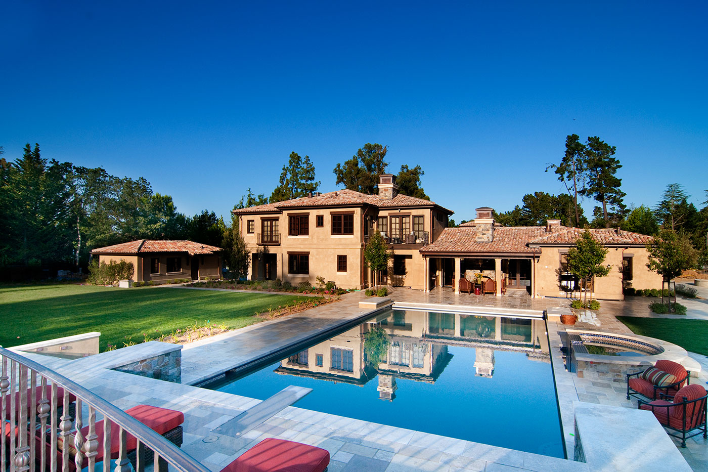 Atherton Classic — photograph 8