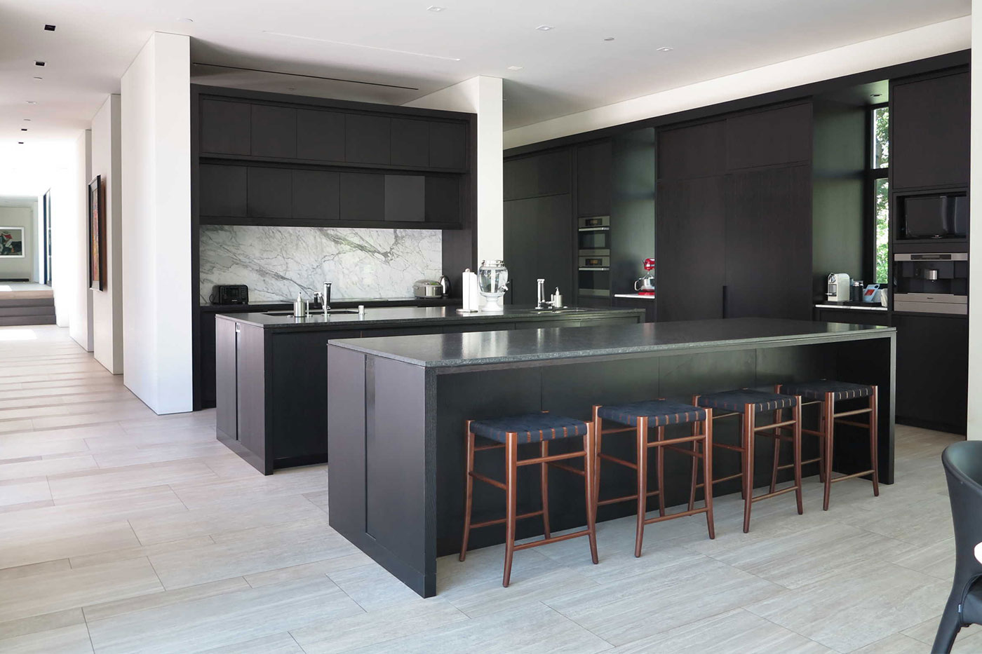 Atherton Modern — photograph 3
