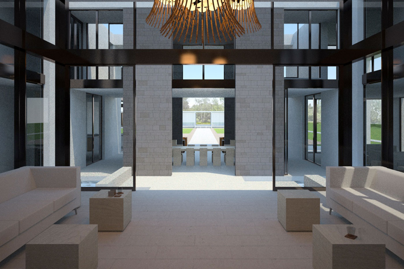 Atherton Modern — photograph 8