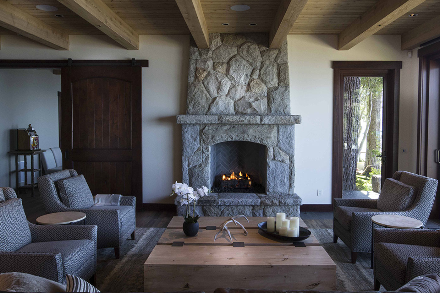 Tahoe Lakeside Classic — photograph 6