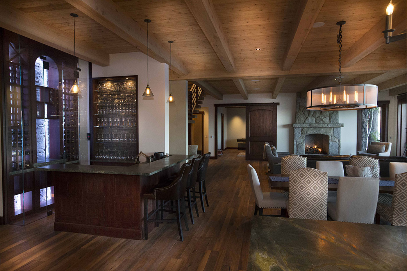 Tahoe Lakeside Classic — photograph 7
