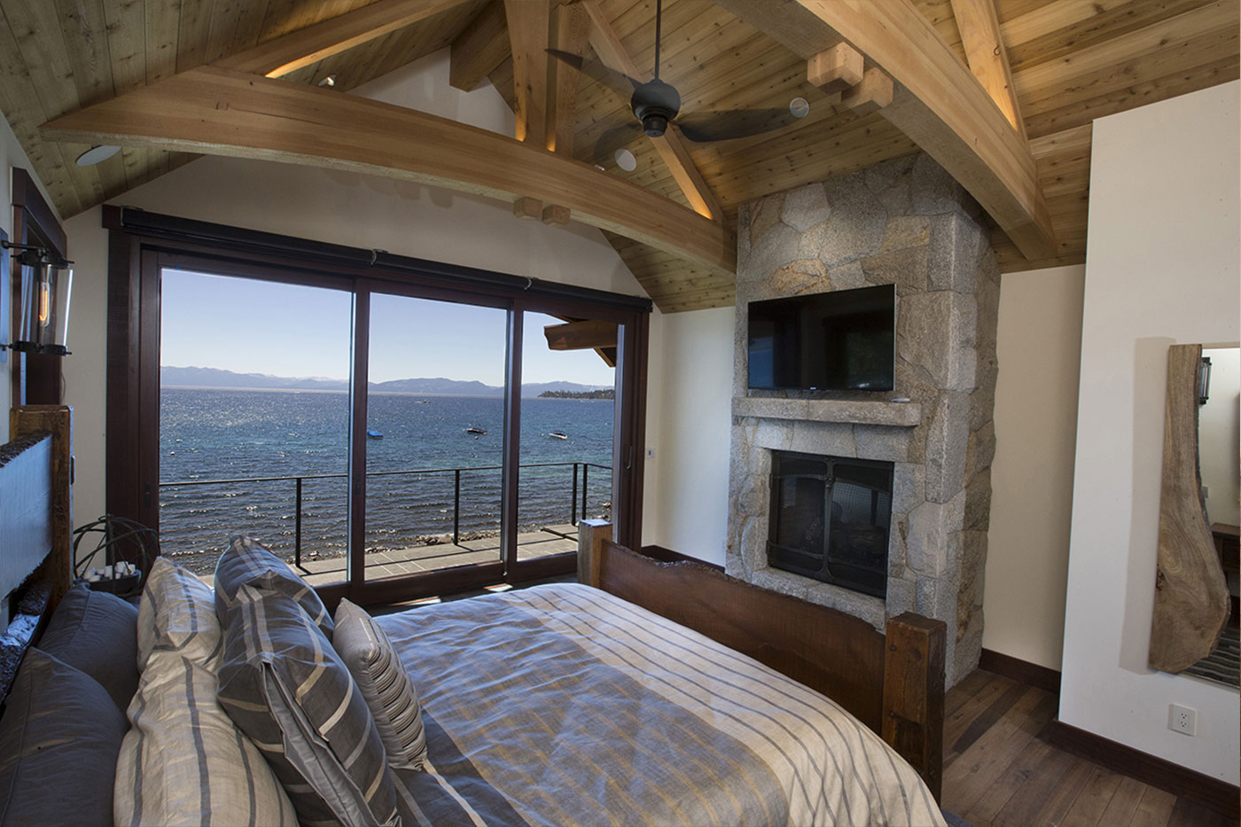 Tahoe Lakeside Classic — photograph 8