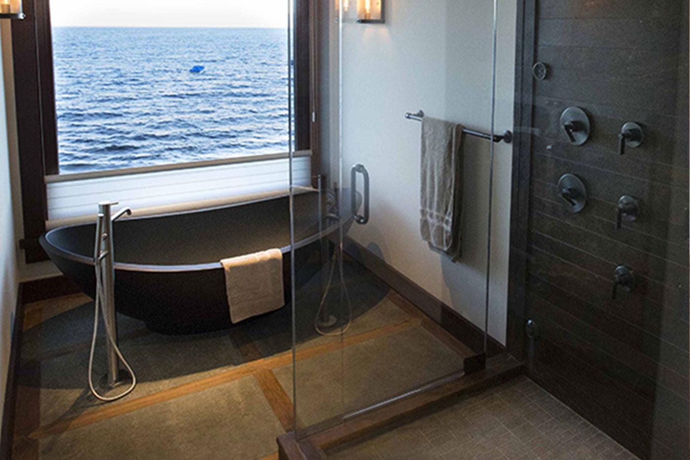 Tahoe Lakeside Classic — photograph 9