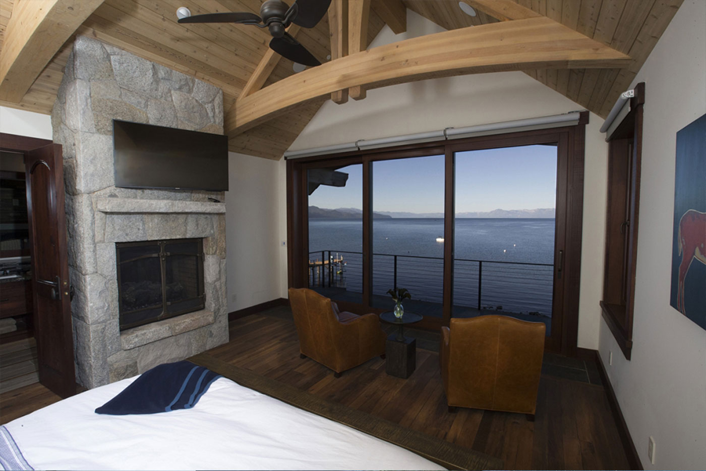 Tahoe Lakeside Classic — photograph 13